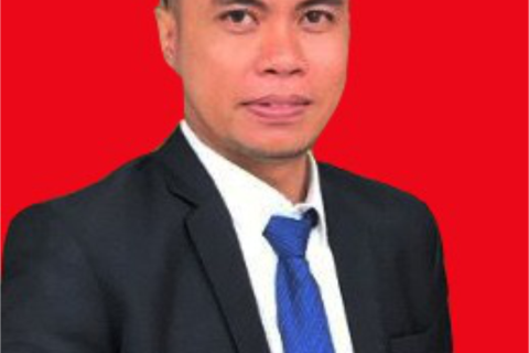 Didin Wahyudi
