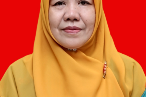 Kasmawati